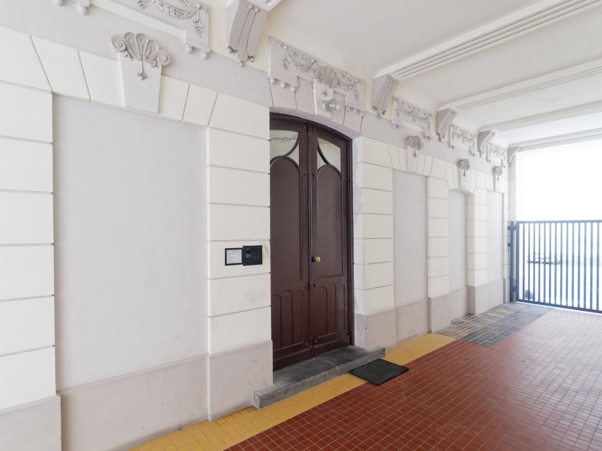 Biura Centrum ALEJE - miniatura 3