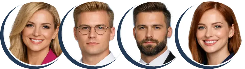 Zespół doradców BiuraFlex.pl